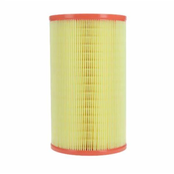 FILTRO AIRE CHEV COLORADO /TRAIL BLAZER 2.8 DIESEL C16010/1 FILTEC